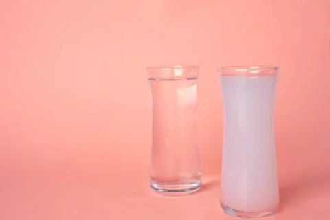 Pastel Raki Stock Photos