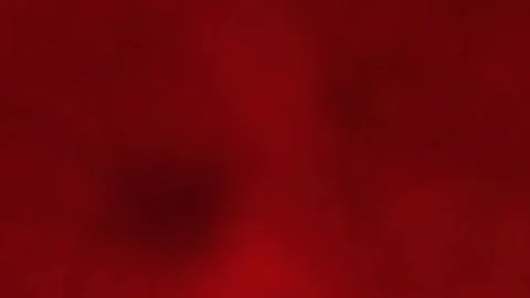 Pastel red gradient motion background With Seamless Loop. Stock Footage 298866048