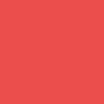 Pastel red themed continuous seamless texture, accented by peach, pink, coral, r Stock Illustration