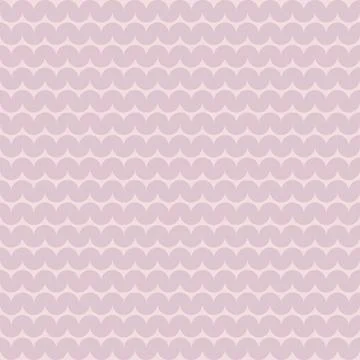 Pastel seamless repeat pattern, geometric pattern. イラスト素材