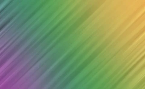 Pastel soft color gradient with diagonal ripple effect. Stock Illustration