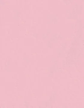 Pastel soft pink background. Simple Illustrazione stock
