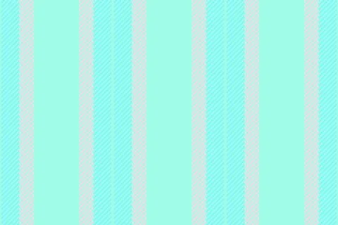 Pastel striped pattern. Soft, modern texture. Perfect for backgrounds, text.. Illustrazione stock