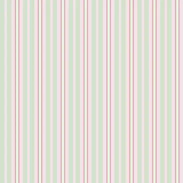 Pastel stripes pattern Illustrazione stock
