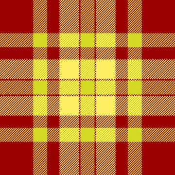 Pastel tartan vector plaid, sample pattern seamless texture. Old textile fa.. 스톡 일러스트