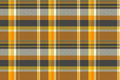 Pastel textile fabric pattern, luxury plaid texture tartan. Page background.. Stockillustratie