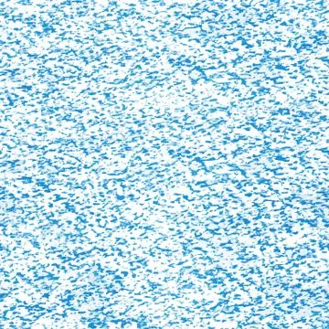 Pastel texture Stock Illustration