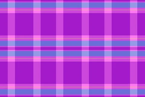 Pastel texture seamless pattern, card fabric background tartan. Package tex.. Stock Illustration