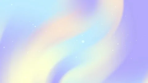 Pastel theme gradient background 12 Stock Footage 290495837