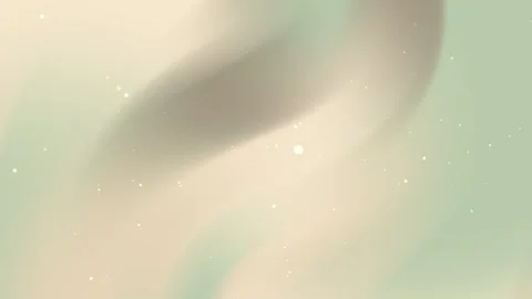 Pastel theme gradient background 13 Stock Footage 290495880