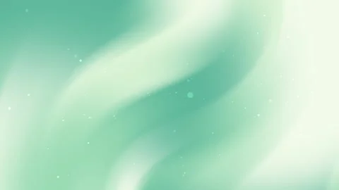 Pastel theme gradient background 15 Stock Footage 290496186