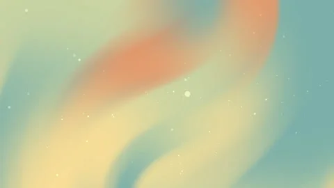 Pastel theme gradient background 16 Stock Footage 290496213