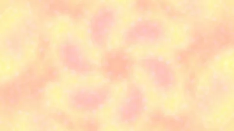 Pastel Tie Dye Background Animation Loop Stock Footage 331344380