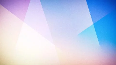 A pastel-toned gradient blending soft purple, blue, and cream hues, featuri.. 스톡 일러스트