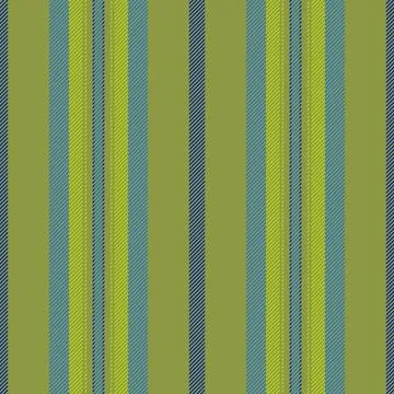 Pastel vector lines pattern, composition textile background stripe. Tree te.. 스톡 일러스트