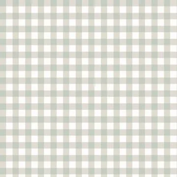 Pastel vichy pattern vector Stock Illustration
