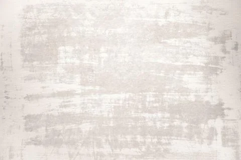 Pastel warm white texture background. Textured wall washed in sunlight Stock Photos