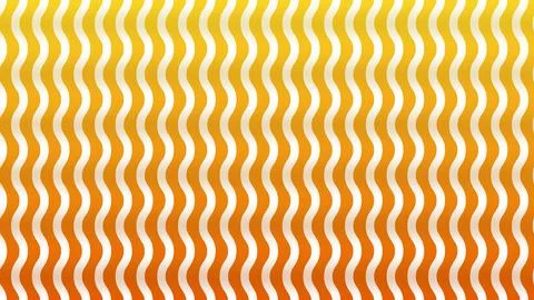 Pastel Waves Background Stock Photos