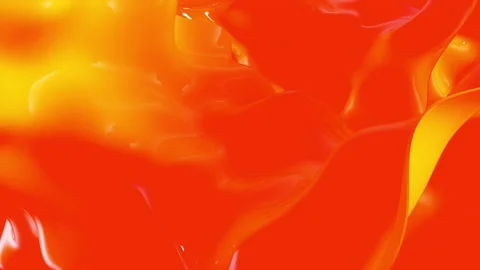 Pastel Waves Vídeos de archivo 193779932