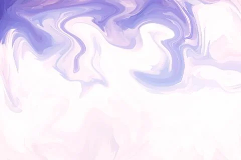 Pastel wavy pattern background design graphic artist accents stylish and vi.. Stock Photos