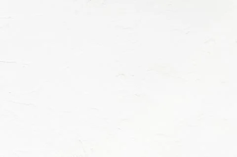 Pastel white background. close up wall texture Stock Photos