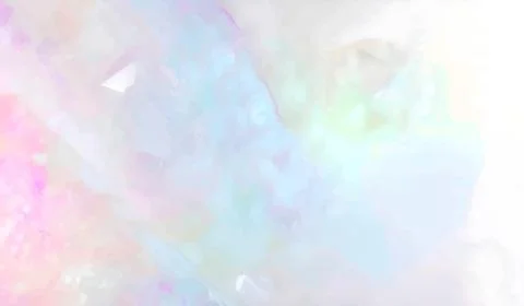 Pastel white marble vector texture, stone, abstract interior textur, floor,.. Stock Illustration