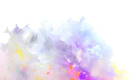 Pastel white marble vector texture, stone, abstract interior textur, floor,.. イラスト素材