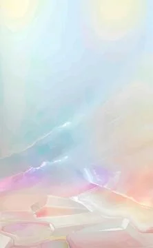 Pastel white marble vector texture, stone, abstract interior textur, floor,.. イラスト素材