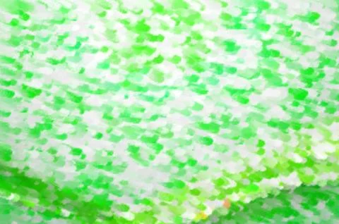 Pastels pattern 스톡 일러스트