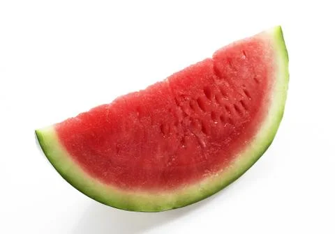 PASTEQUE Stock Photos