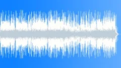 Past/Future (retro 80s synth)Stock Music
