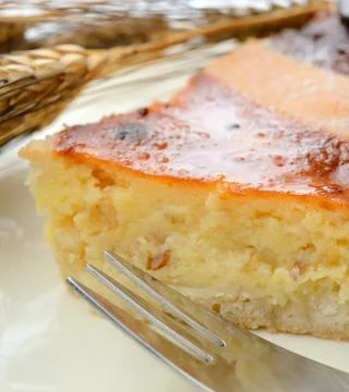 Pastiera Stock Photos