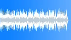 Pastoral (Full) Stock Music