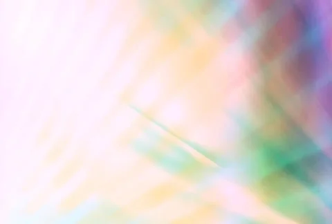 Pastoral Pastels Stock Footage 5964017