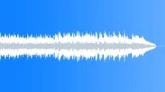 Pastoral Scene Var 1Stock Music