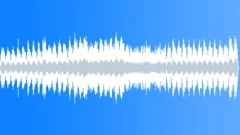 Pastoral Strings Stock Music