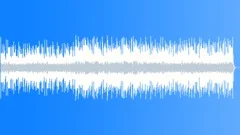 Pastoral ViewStock Music