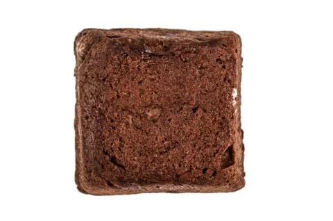 Pastries 스톡 사진