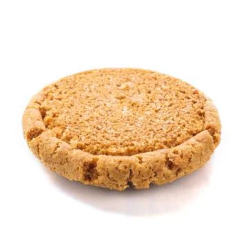 Pastry biscuits Stock Photos