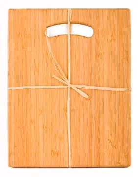 Pastry board Stock Photos