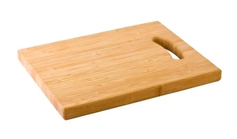 Pastry board Stock Photos