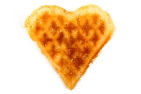 Pastry cookie Stock Photos