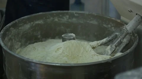 Pastry Making, Börek Yapımı Stock Footage 65305373
