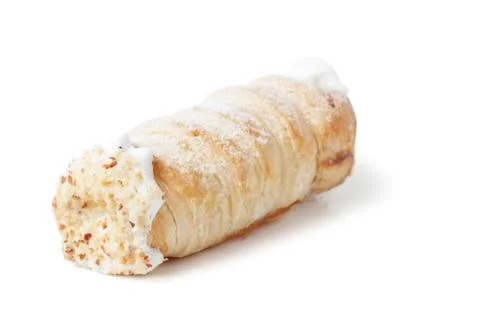 Pastry Stock Photos