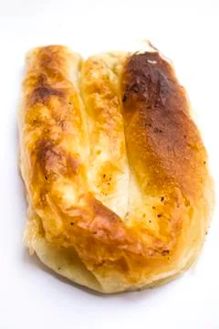Pastry Stock Photos