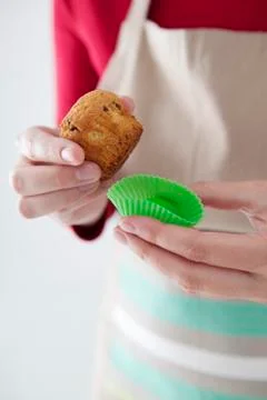 Pastry Stock Photos