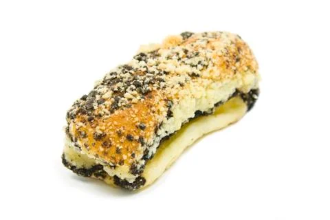 Pastry Stock Photos