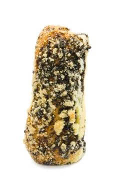 Pastry Stock Photos