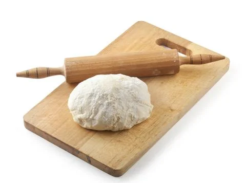 Pastry Stock Photos