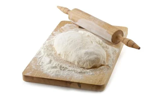 Pastry Stock Photos
